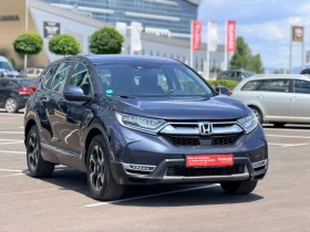 ����� �� �������� �� Honda Cr-v 2.0Hybrid-�������� �������, ������ ���� ��������� 