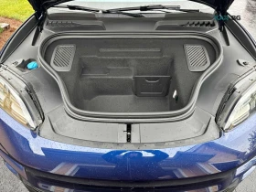 Porsche Macan Turbo ���������� ���� �� �������� | Mobile.bg � ����� ������ 11