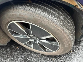 Porsche Macan Turbo ���������� ���� �� �������� | Mobile.bg � ����� ������ 14
