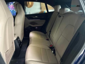 Porsche Macan Turbo ���������� ���� �� �������� | Mobile.bg � ����� ������ 9