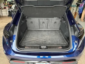 Porsche Macan Turbo ���������� ���� �� �������� | Mobile.bg � ����� ������ 12