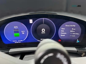 Porsche Macan Turbo ���������� ���� �� �������� | Mobile.bg � ����� ������ 7