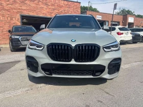BMW X5 xDrive40i M SPORT/��������/��������������� | Mobile.bg � ����� ������ 2