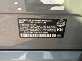 BMW X5 xDrive40i M SPORT/��������/��������������� | Mobile.bg � ����� ������ 16