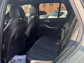 BMW X5 xDrive40i M SPORT/��������/��������������� | Mobile.bg � ����� ������ 11