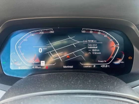BMW X5 xDrive40i M SPORT/��������/��������������� | Mobile.bg � ����� ������ 8