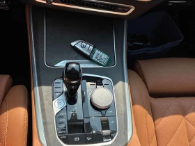 BMW X5 * xDrive45e * CARFAX * NIGHT VISION * PANO | Mobile.bg � ����� ������ 12