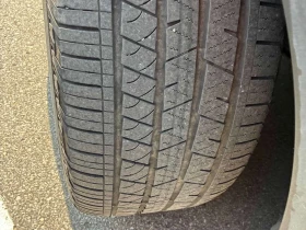 BMW X5 * xDrive45e * CARFAX * NIGHT VISION * PANO | Mobile.bg � ����� ������ 8