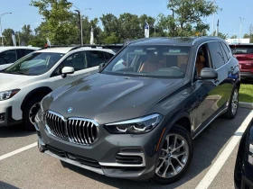 ������ BMW X5