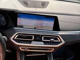 BMW X5 * xDrive45e * CARFAX * NIGHT VISION * PANO | Mobile.bg � ����� ������ 11