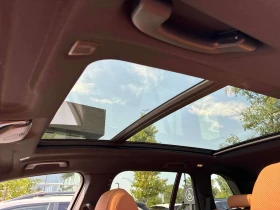 BMW X5 * xDrive45e * CARFAX * NIGHT VISION * PANO | Mobile.bg � ����� ������ 16