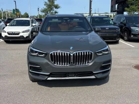 BMW X5 * xDrive45e * CARFAX * NIGHT VISION * PANO | Mobile.bg � ����� ������ 5