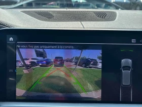 BMW X5 * xDrive45e * CARFAX * NIGHT VISION * PANO | Mobile.bg � ����� ������ 13