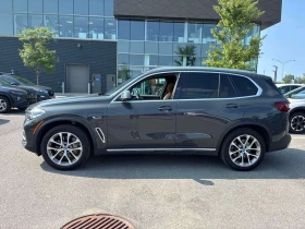 BMW X5 * xDrive45e * CARFAX * NIGHT VISION * PANO | Mobile.bg � ����� ������ 2