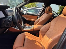 BMW X5 * xDrive45e * CARFAX * NIGHT VISION * PANO | Mobile.bg � ����� ������ 17