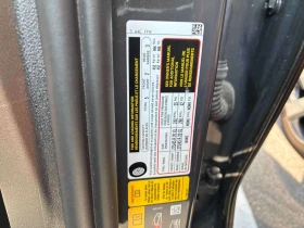 BMW X5 * xDrive45e * CARFAX * NIGHT VISION * PANO | Mobile.bg � ����� ������ 14