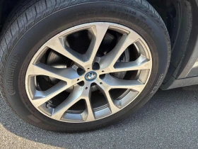 BMW X5 * xDrive45e * CARFAX * NIGHT VISION * PANO | Mobile.bg � ����� ������ 7