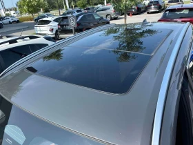 BMW X5 * xDrive45e * CARFAX * NIGHT VISION * PANO | Mobile.bg � ����� ������ 6