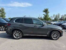 BMW X5 * xDrive45e * CARFAX * NIGHT VISION * PANO | Mobile.bg � ����� ������ 3