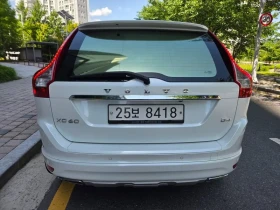 Volvo XC60 D4 - ���� 30% ����� | Mobile.bg � ����� ������ 8