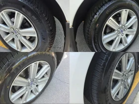 Volvo XC60 D4 - ���� 30% ����� | Mobile.bg � ����� ������ 10
