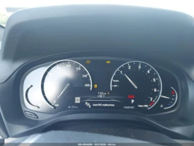 BMW X3 XDRIVE30I * BUY NOW * K��� �� ��������� | Mobile.bg � ����� ������ 15
