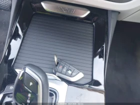 BMW X3 XDRIVE30I * BUY NOW * K��� �� ��������� | Mobile.bg � ����� ������ 14