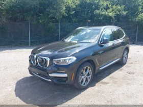 BMW X3 XDRIVE30I * BUY NOW * K��� �� ��������� | Mobile.bg � ����� ������ 4