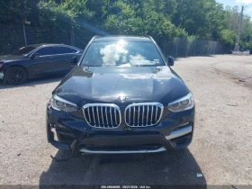 BMW X3 XDRIVE30I * BUY NOW * K��� �� ��������� | Mobile.bg � ����� ������ 2