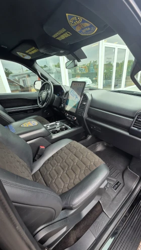 Ford Expedition 3.5 EcoBoost 381 �.�. ����������  | Mobile.bg � ����� ������ 12
