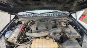 Ford Expedition 3.5 EcoBoost 381 �.�. ����������  | Mobile.bg � ����� ������ 17