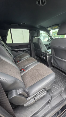 Ford Expedition 3.5 EcoBoost 381 �.�. ����������  | Mobile.bg � ����� ������ 14