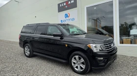 ����� �� �������� �� Ford Expedition 3.5 EcoBoost 381 �.�. ���������� 