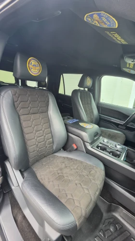 Ford Expedition 3.5 EcoBoost 381 �.�. ����������  | Mobile.bg � ����� ������ 13