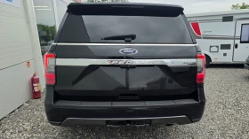 Ford Expedition 3.5 EcoBoost 381 �.�. ����������  | Mobile.bg � ����� ������ 7