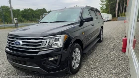 Ford Expedition 3.5 EcoBoost 381 �.�. ����������  | Mobile.bg � ����� ������ 5