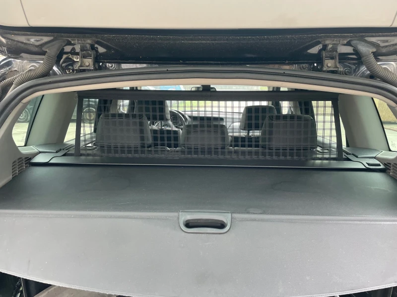 BMW X3 F25, 3.5xi N55 НА ЧАСТИ, снимка 9 - Автомобили и джипове - 51904686