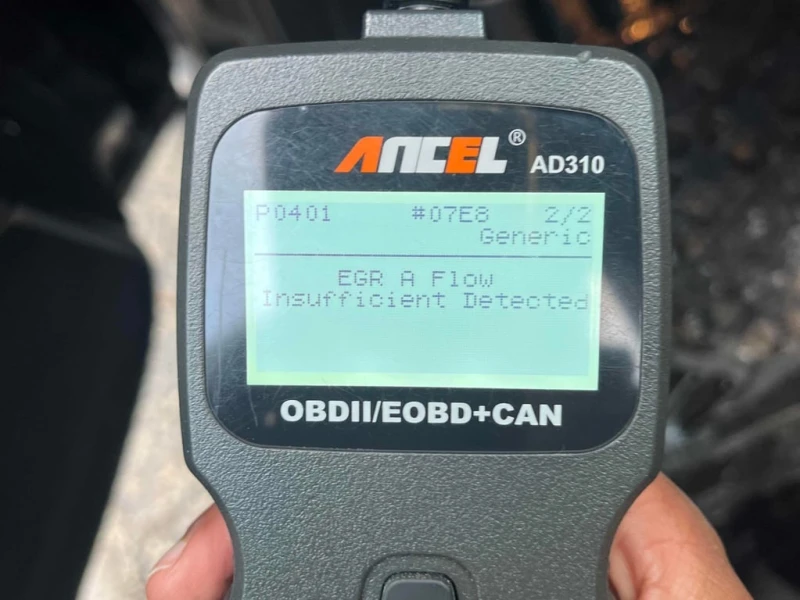 Mercedes-Benz ML 350 * BlueTEC * CARFAX * ЦЕНА ДО БГ, снимка 17 - Автомобили и джипове - 52857549