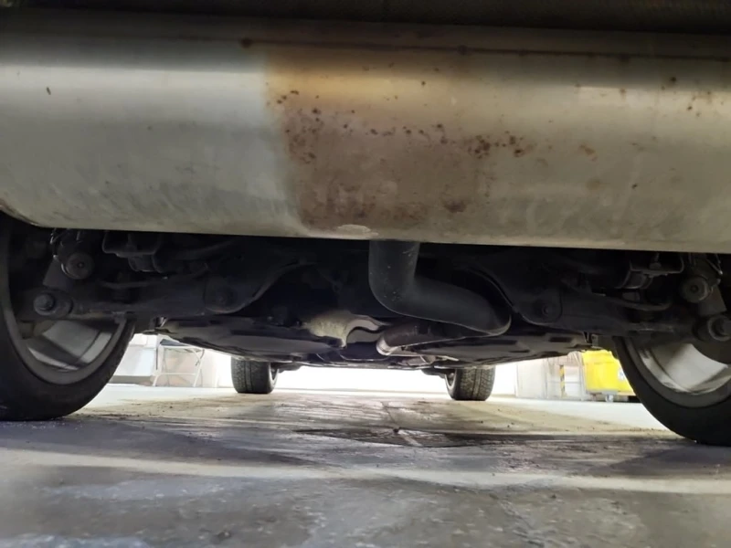 BMW X5 * XDRIVE35I * CARFAX * БЕЗ ПЪРВОНАЧАЛНА ВНОСКА, снимка 14 - Автомобили и джипове - 53065849