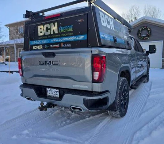 Gmc Sierra * Elevation * CARFAX * БЕЗ ПЪРВОНАЧАЛНА ВНОСКА - изображение 4