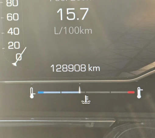 Gmc Sierra * Elevation * CARFAX * БЕЗ ПЪРВОНАЧАЛНА ВНОСКА - изображение 8