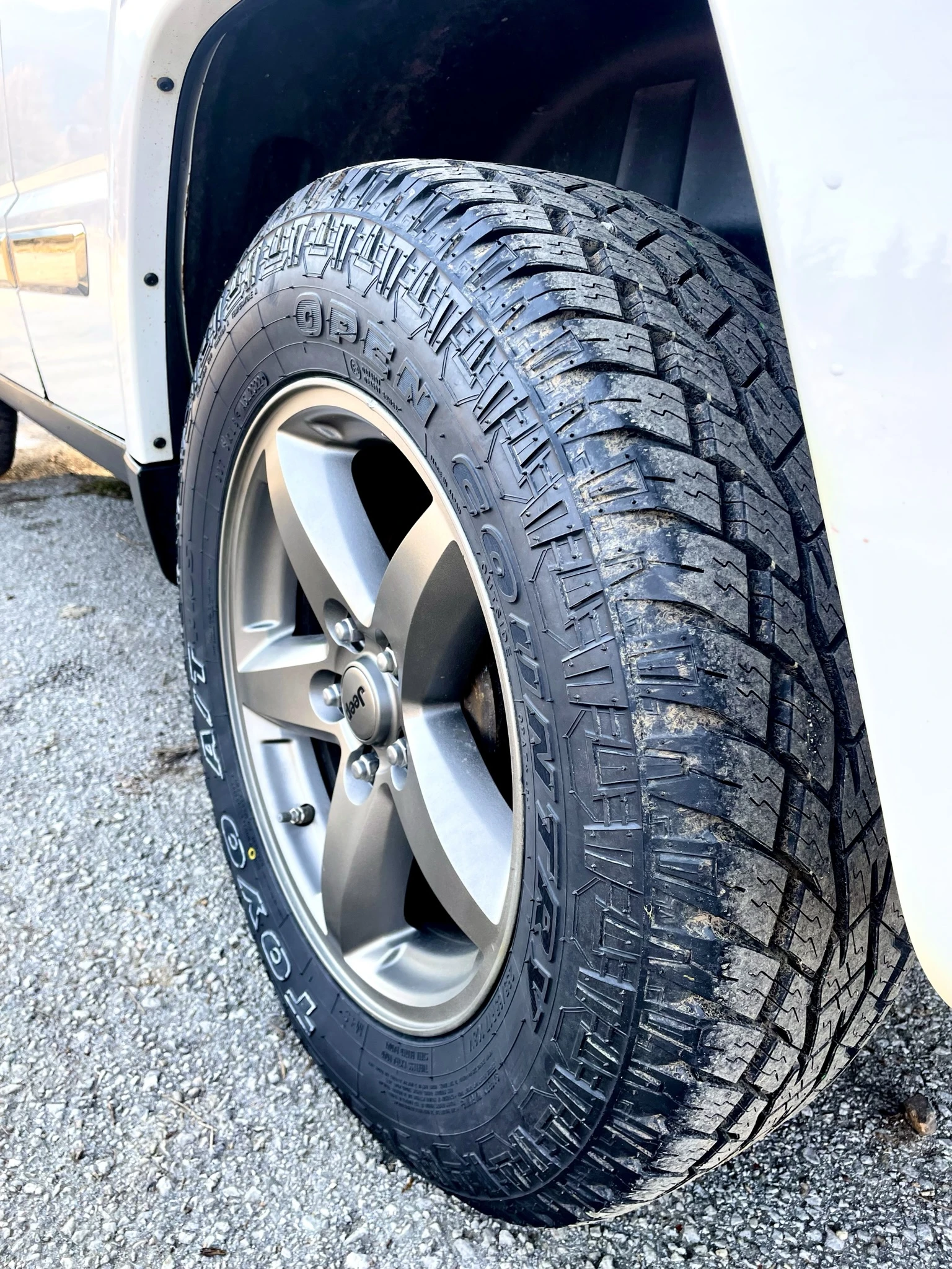 Mercedes-Benz ML 2.8CRDi - изображение 3