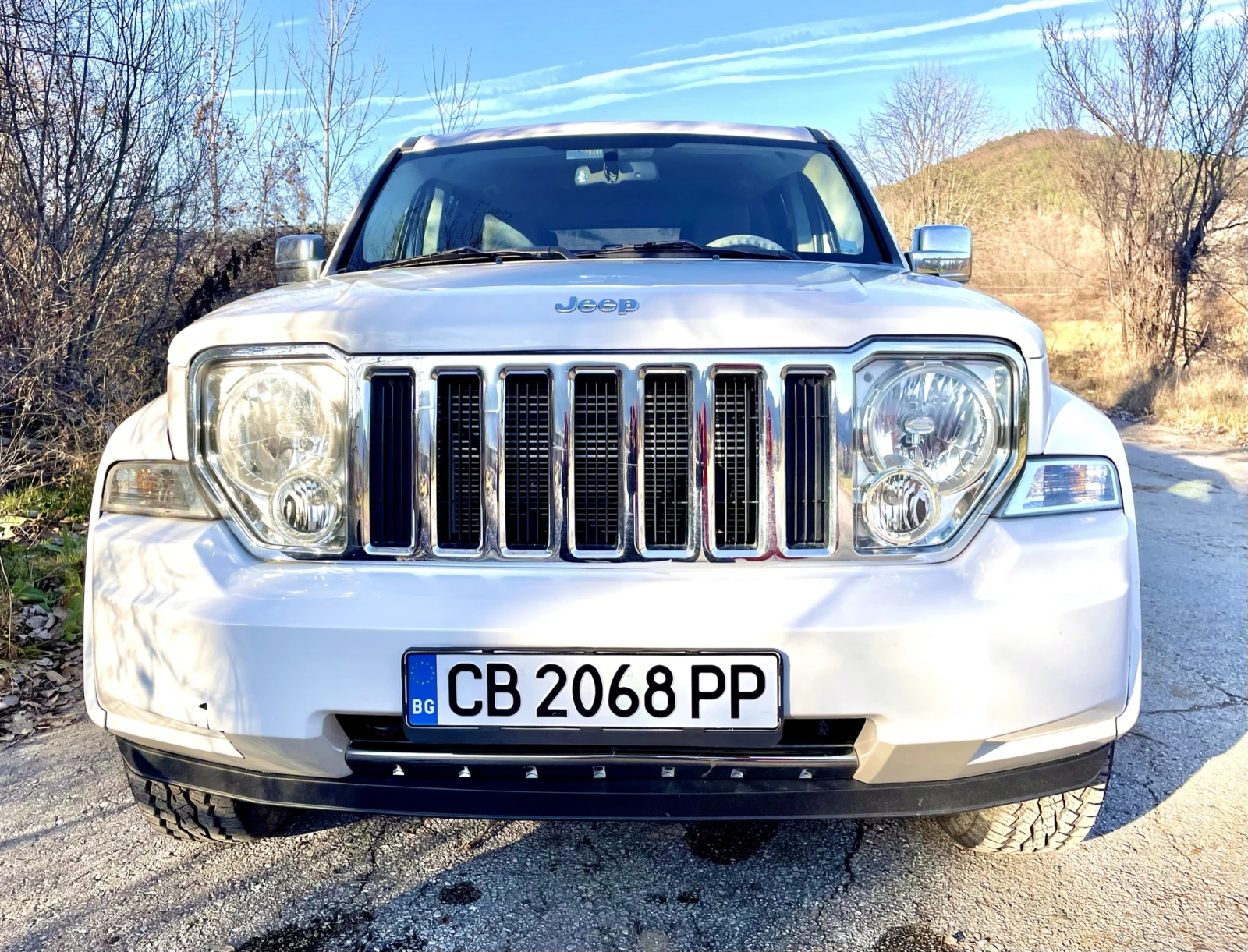 Mercedes-Benz ML 2.8CRDi - изображение 7