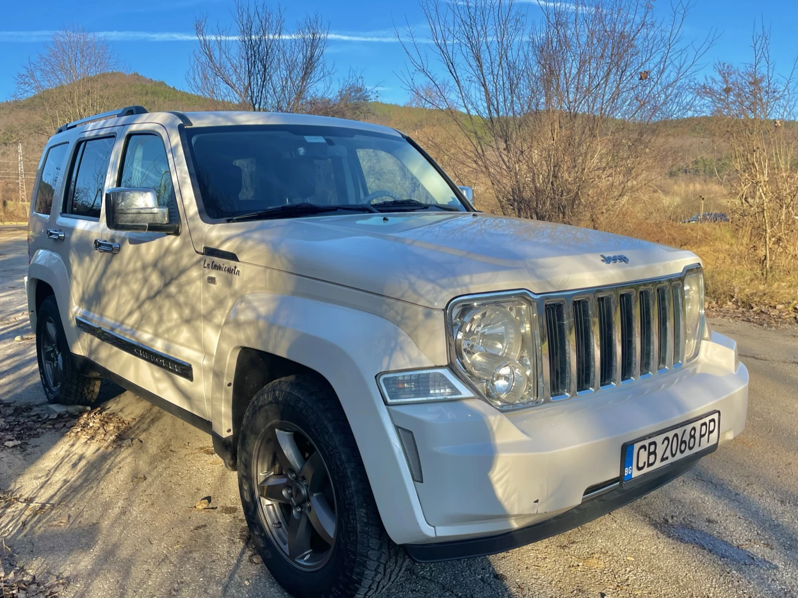 Mercedes-Benz ML 2.8CRDi - изображение 6
