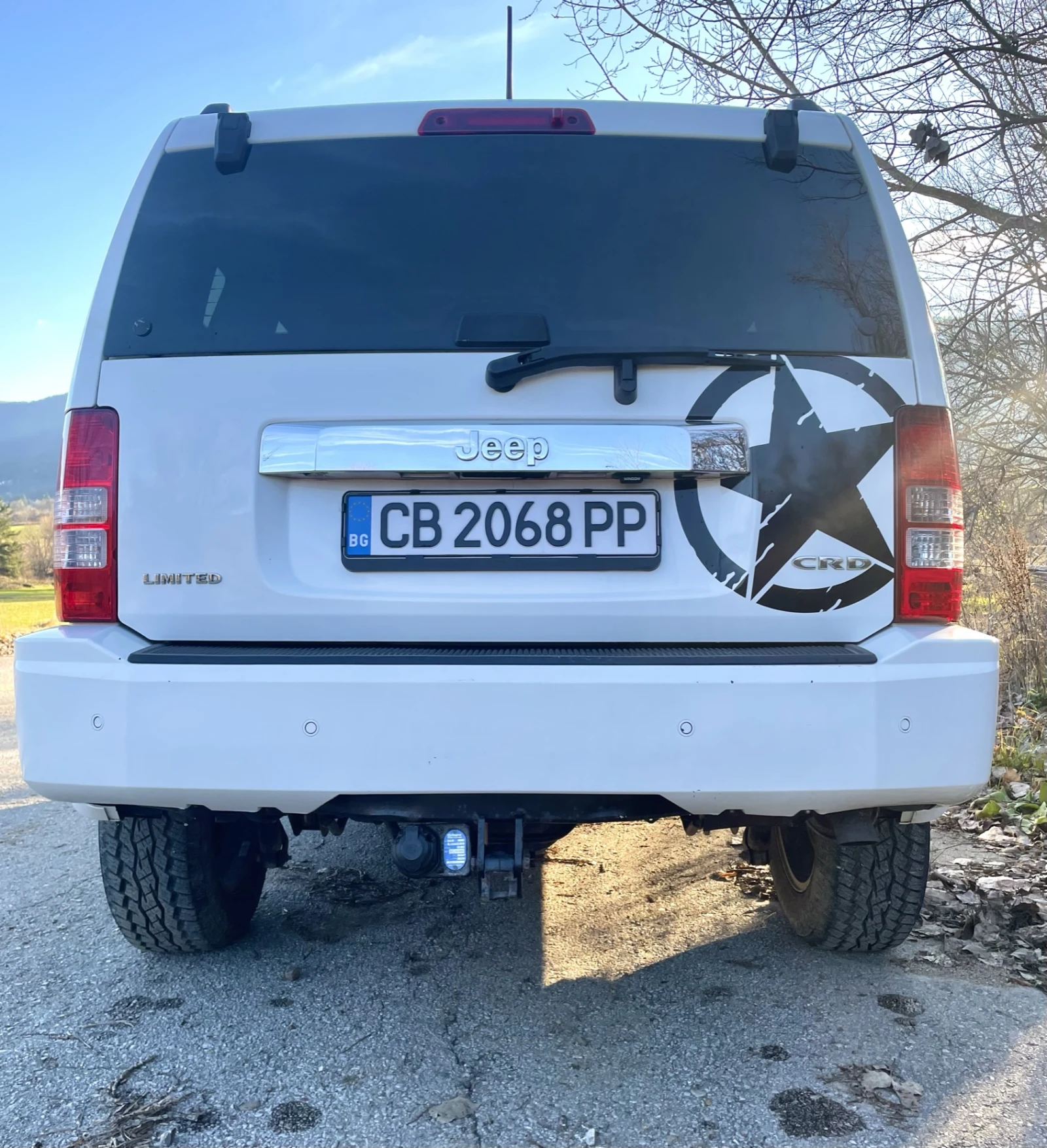 Mercedes-Benz ML 2.8CRDi - изображение 5