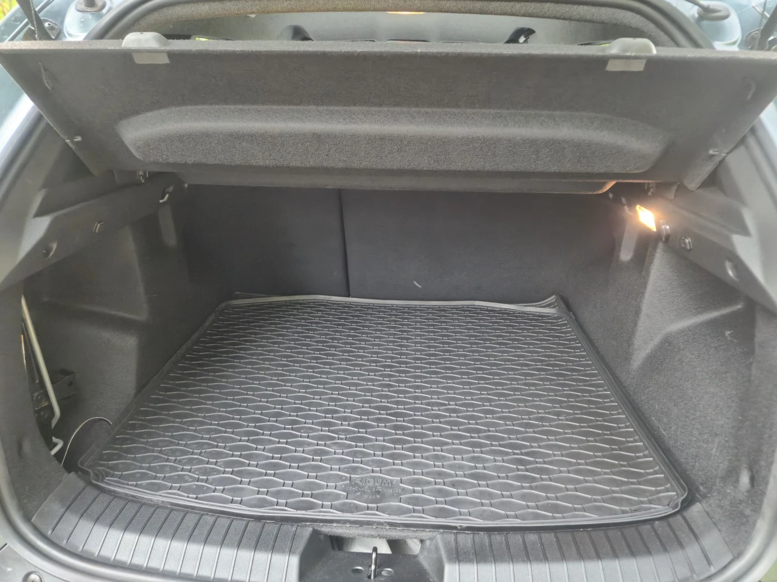 Dacia Duster HIBRID 4X4 | Mobile.bg   13