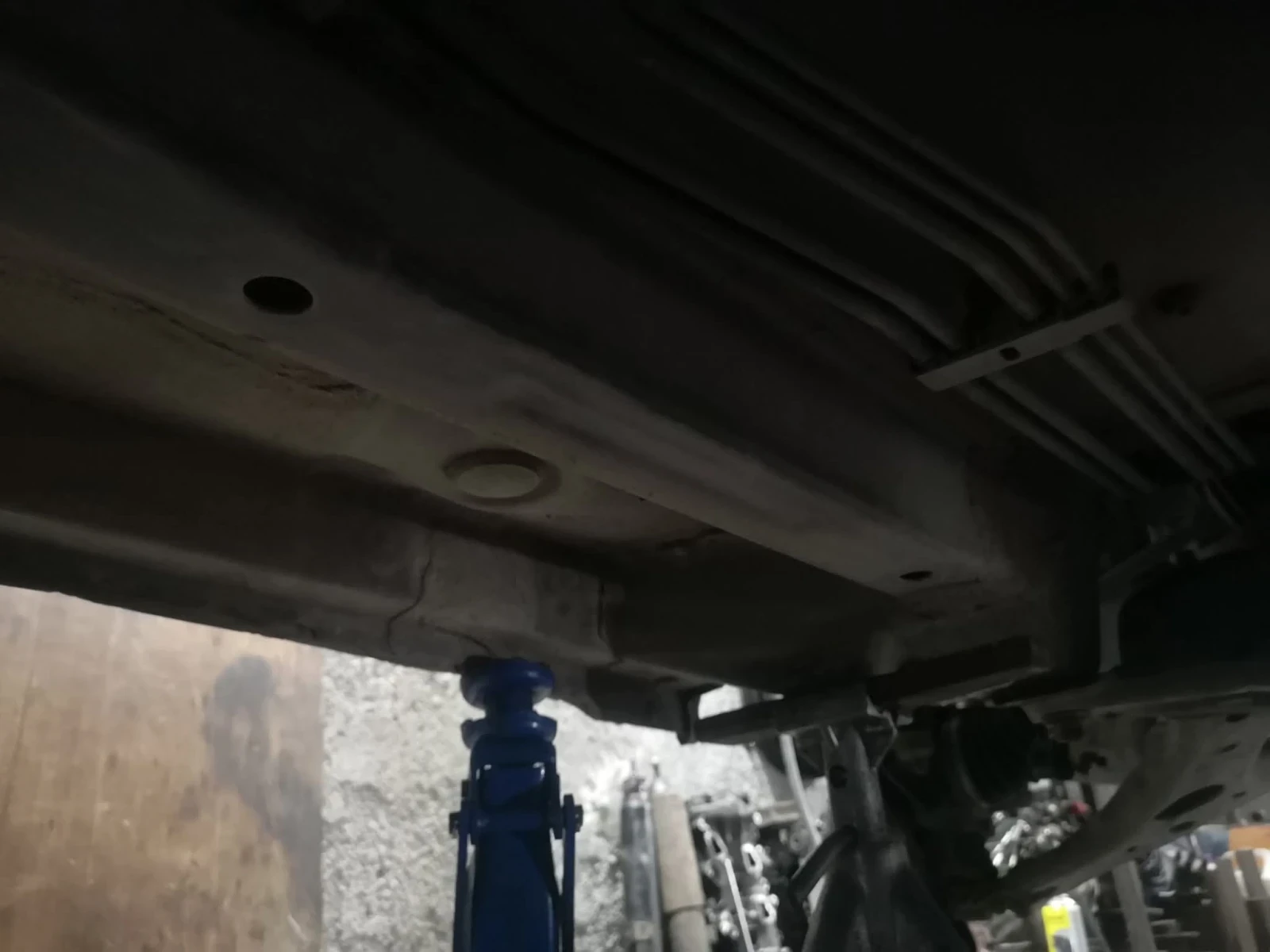 Toyota Rav4 2000 D4D | Mobile.bg   13