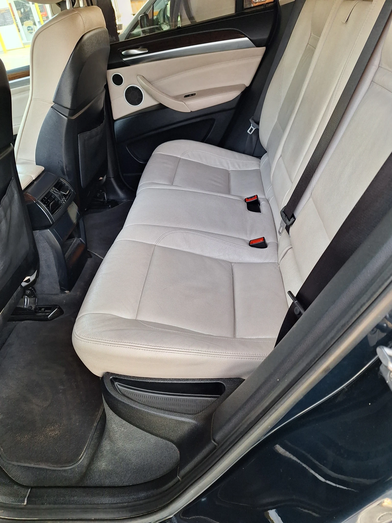 BMW X6 | Mobile.bg   13