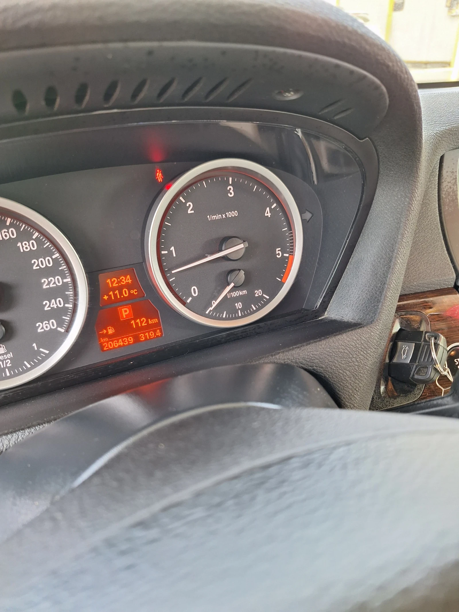 BMW X6 | Mobile.bg   11