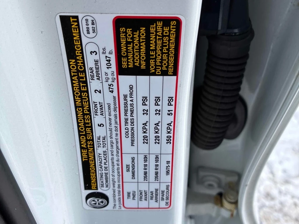 Audi Q5 * 2.0T Technik * CARFAX *    | Mobile.bg   15